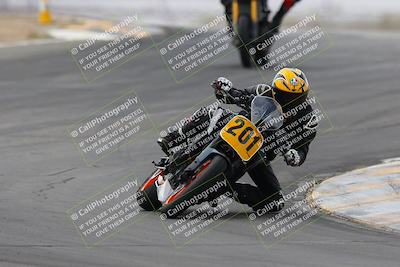 media/Apr-12-2025-Race Pace (Sat) [[9230add55f]]/Verified/7-Turns 9 and 8 (1130am)/